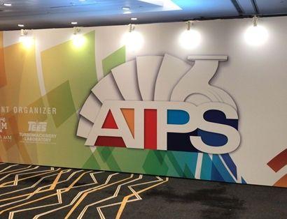 ATPS Singapore Banner