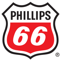 Philips 66 logo